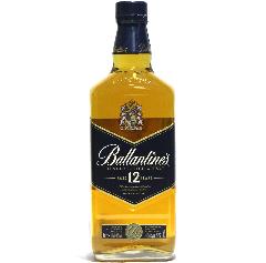 o^C 12N Ki 40x 700ml