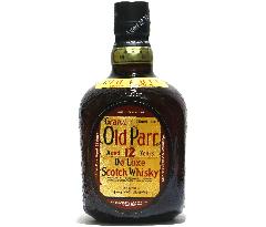 [Î] I[hp[ 12N fbNX \ Ki 43x 750ml