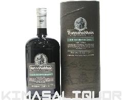 uin[u NbNi si t 50x 1000ml (1L)