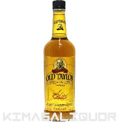 I[he[[ si 40x 750ml