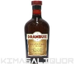 huC Ki 40x 750ml