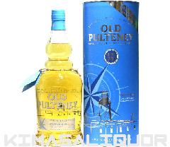 I[hvgj[ mXwbh si t 46x 1000ml (1L)