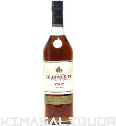 N{AWF  VSOP si iV 40x 700ml