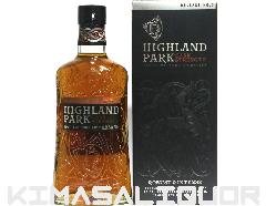 nChp[N JXNXgOX si t 64.1x 700ml