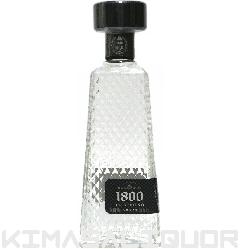 NG{ 1800 NX^[m Alz si 35x 700ml