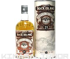 bNACh 21N i_OXCj si t 46.8x 700ml