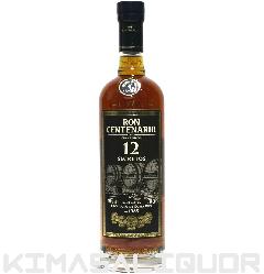 C ZeiI 12 OKh Ki 40x 700ml