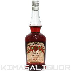 WF t[Y si 15x 700ml