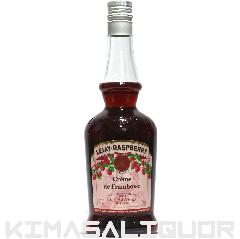 WF t{[Y si 15x 700ml