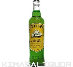 JeBT[N si 40x 700ml