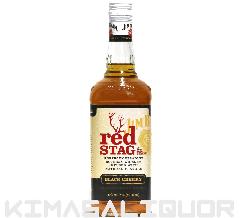 Wr[ bhX^bO ubN`F[ si 40x 750ml