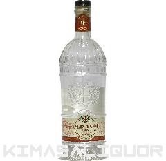 VeB Iu h No.3 I[h g W si 43.3x 700ml