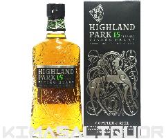 nChp[N 15N @CLOn[g si t 44x 700ml