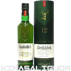 OtBfBbN 12N Ki t 40x 700ml