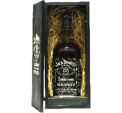 [Î] WbN_jG \ Ki ؔt 45x 750ml