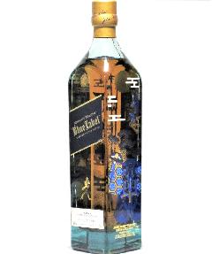 Wj[EH[J[ u[x Wp ~ebh GfBV 2019 Ki iV 40x 750ml