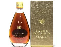 o I^[ XO Ki t 40x 700ml