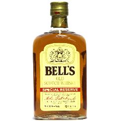 [Î] x \ Ki 43x 750ml