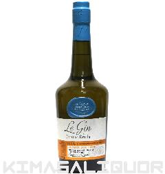  W NX` h[A JXNtBjbV si 42x 700ml