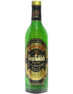 [Î] OtBfBbN sAg Ki 40x 700ml