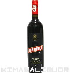 f{l si 14.8x 750ml