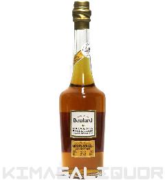 J@hX u[ O \[W si 40x 700ml