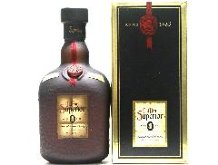 [Î] I[hp[ X[yA Ki t 43x 750ml