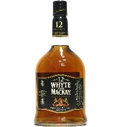 [Î] zCg}bJC 12N Ki 40x 700ml