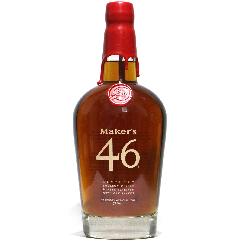 [J[Y}[N 46 Ki {g 47x 750ml