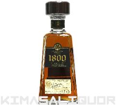 NG{ 1800 Alz si 40x 750ml