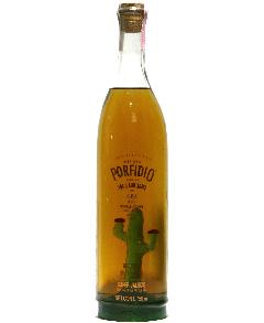 |tBfBI eL[ X[p[nXR Alz Ki {g 39.3x 750ml