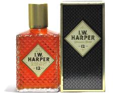 [Î] hvn[p[ 12N Ki t x 43x 750ml