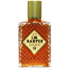 hvn[p[ 12N Ki x 43x 750ml