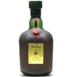 [Î] I[hp[ NVbN 18N Ki 46x 750ml
