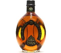 [Î] fBv 15N Ki 43x 750ml