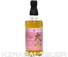 }cCECXL[ R TNJXN ufbh 40x 700ml