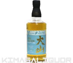 }cCECXL[ R ~YiJXN ufbh 40x 700ml