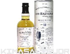 UEoFj[ 12N t@[XgtB si t 47.8x 700ml
