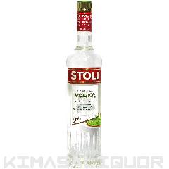 Xg`i EHbJ Ki 40x 750ml