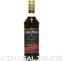 LveK _[N si 40x 700ml