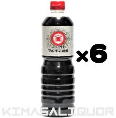 ۋ }Lݖ fbNX DX Z { 1000ml~6{ iܖ 2026N10j 