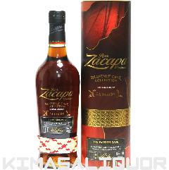TJp ZeiI wu[ JXN RNV EpbV si t 40x 700ml