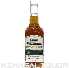 G@EBAX zCg si 50x 750ml