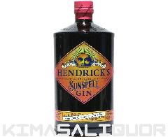 whbNX TXy W si 43.4x 1000ml (1L)