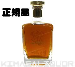 Wj[EH[J[ u[x LOW[W5 Ki iV 43x 750ml
