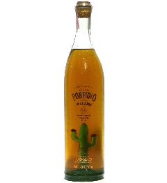 |tBfBI eL[ X[p[nXR Alz Ki {g  39.3x 750ml