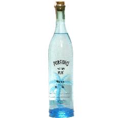 [Î] |tBfBI  Ki 40x 750ml