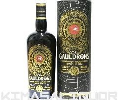 UES[hY Lx^E ufbhgi_OXCj si t 46.2x 700ml