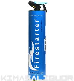 t@C[ X^[^[ W si 40x 700ml