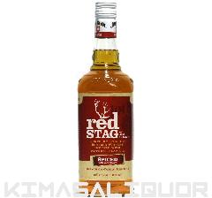 Wr[ bhX^bO Vi si 40x 750ml